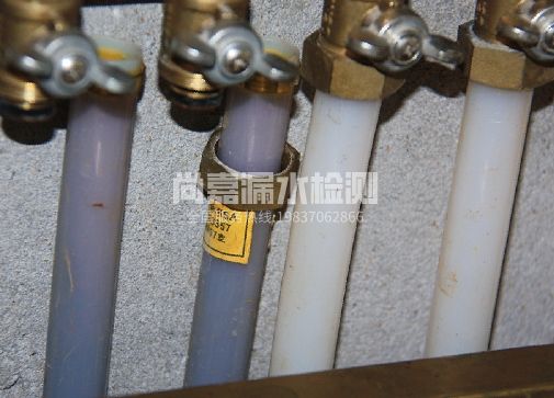 平遥地暖需要多久清洗一次？