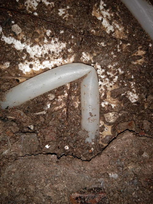 平遥堵点精准查找